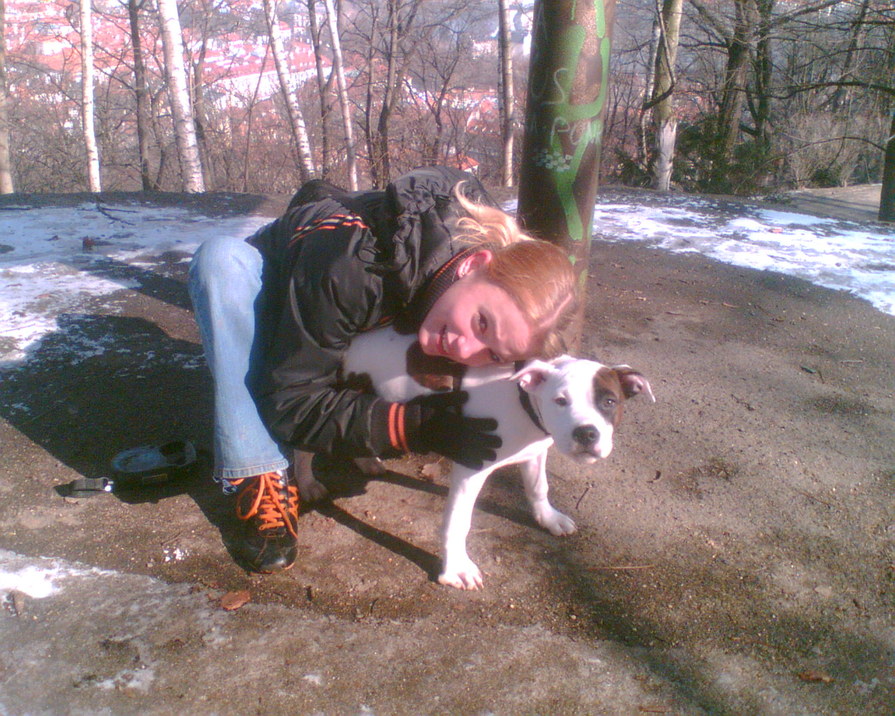 Obraz005.jpg