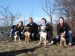 DSC03120.JPG
